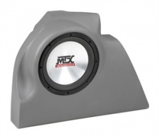 mtx-focus-00-1.jpg